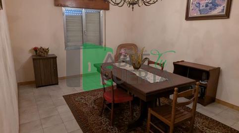 Photo 4 of House or chalet for sale in San Rosendo, Ourense