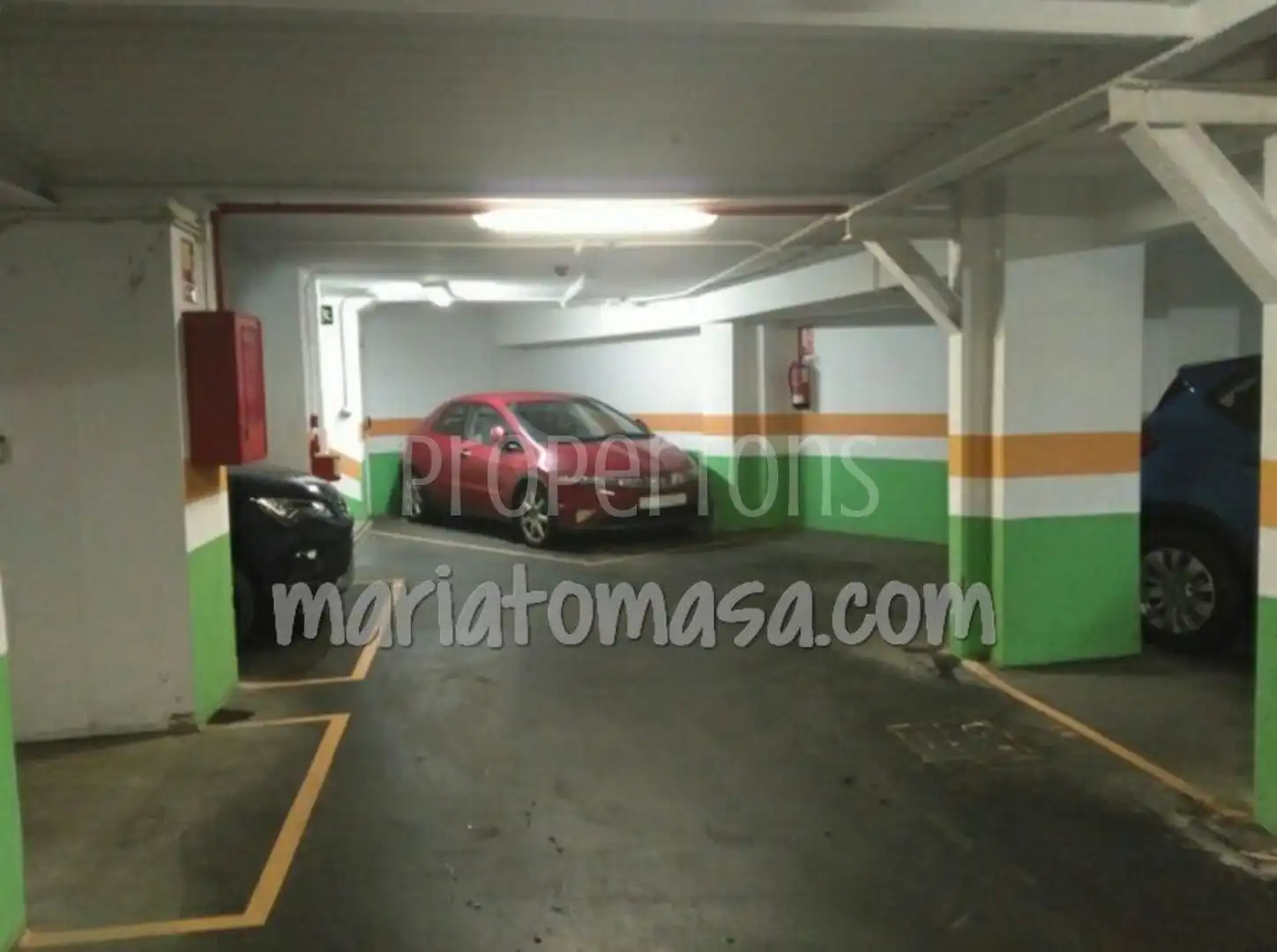 Individual en venda a Kalero - Basozelai, imagen 3