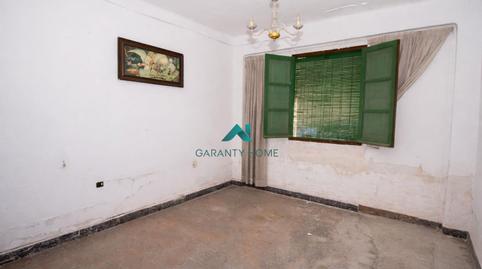 Foto 5 von Erdgeschoss zum Verkauf in Doctor Palos - Alto Palancia, Sagunto / Sagunt