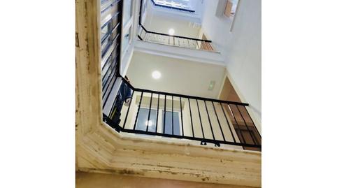 Foto 5 de Piso de alquiler