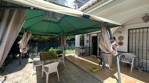 Photo 5 of Single-family semi-detached for sale in Las Flores, Málaga