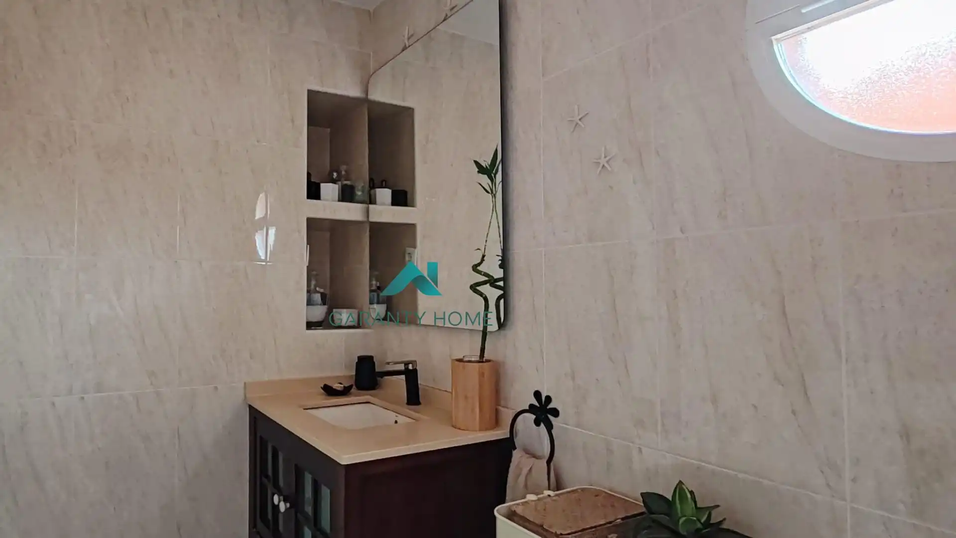 Attico con terrazza in vendita a Cartagena ciudad, imagen 27