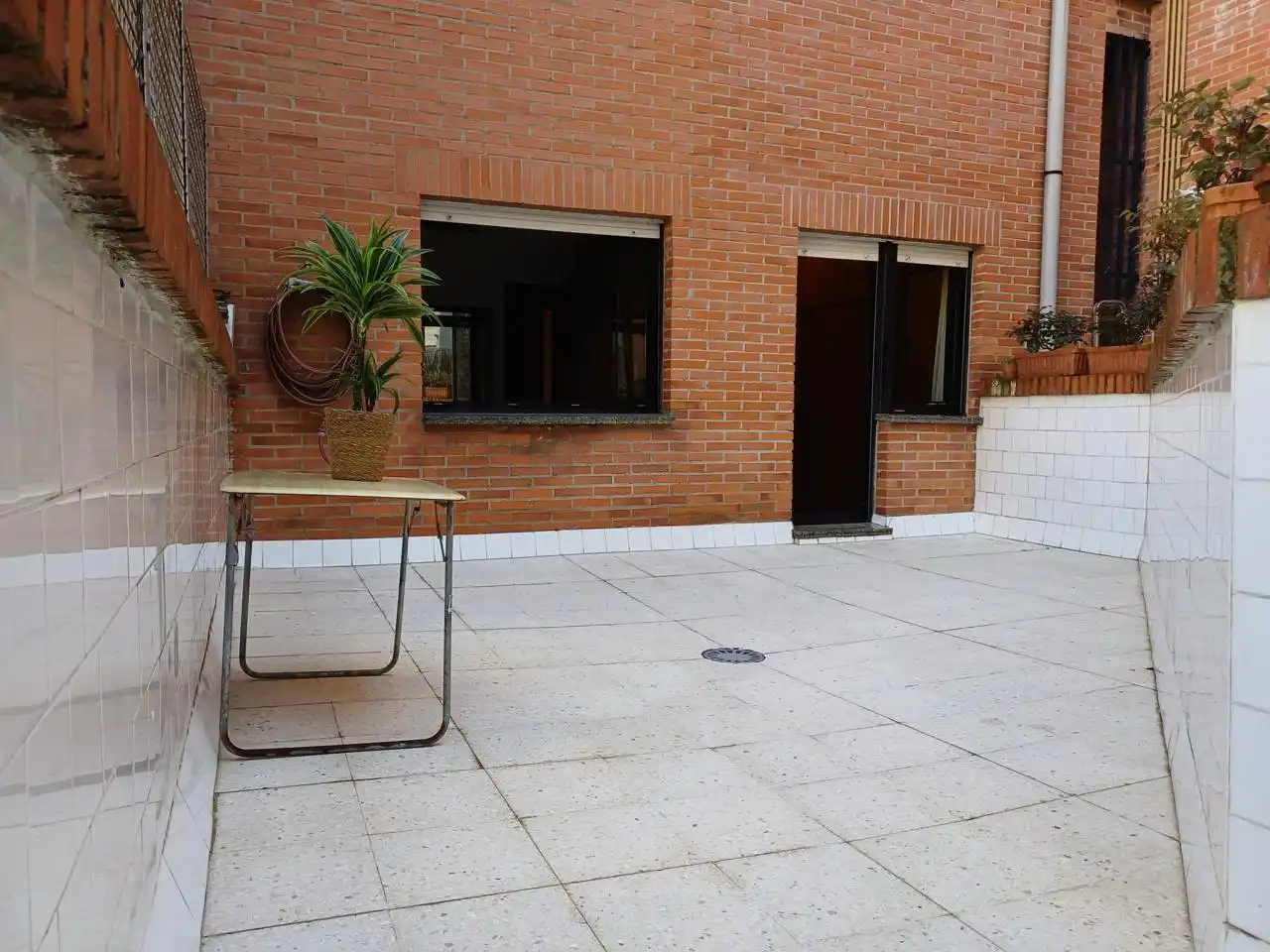 Wohnung mit Aufzug zum Verkauf in Calle Casimiro Velasco, imagen 31