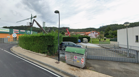 Foto 2 de Pis en venda a Cerezo - Aspla - Torres, Torrelavega