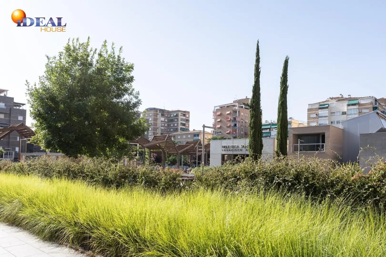 Appartement avec terrasse à vendre à Calle Palencia 23, imagen 46