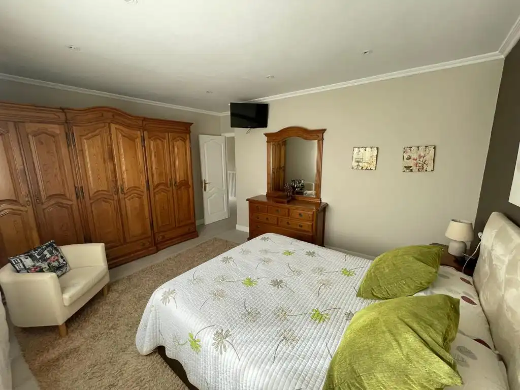 Casa con terraza en venta en Aldea Treites 11, imagen 25