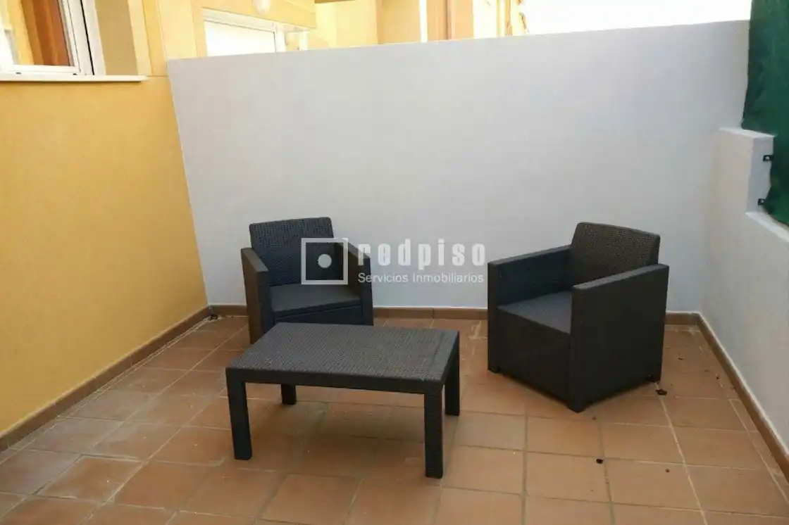 Casa o chalet en venta en Recas