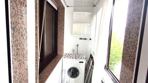 Photo 5 of Apartments for rent in Rúa Corvo Mariño, 3, Casablanca - Calvario, Vigo