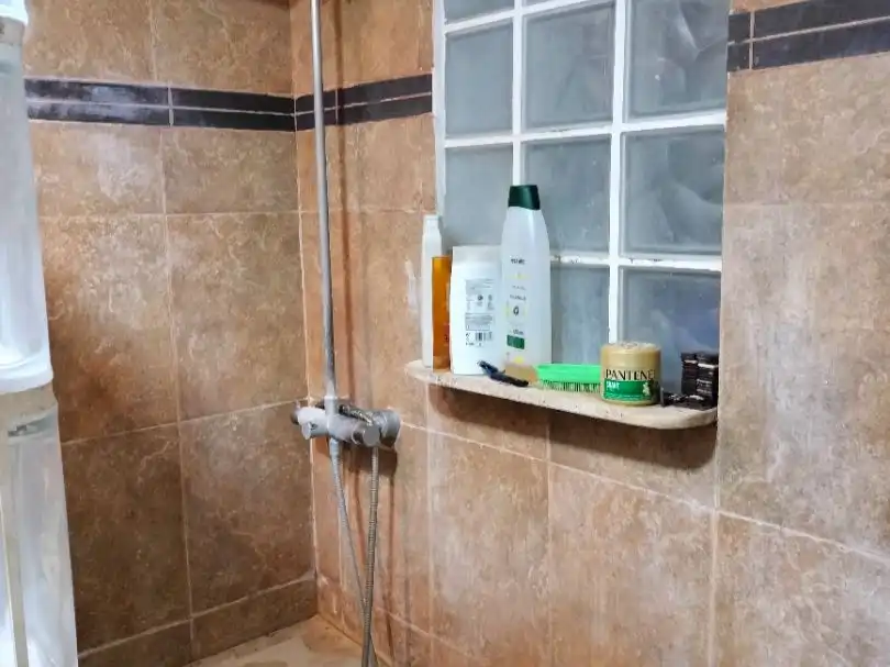 Wohnung zum Verkauf in C/surer 2-3°Pta 5, imagen 12