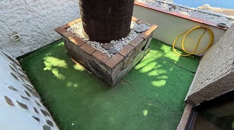 Foto 5 de Piso de alquiler en Tabaiba, El Rosario
