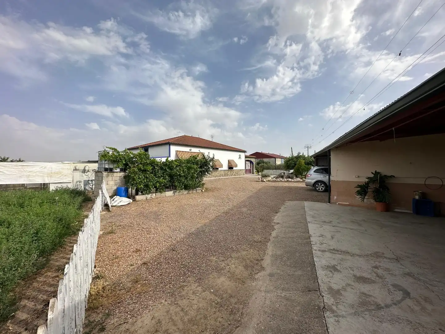 Chalet con piscina en venta en Calle Leonardo Da Vinci 17, imagen 11