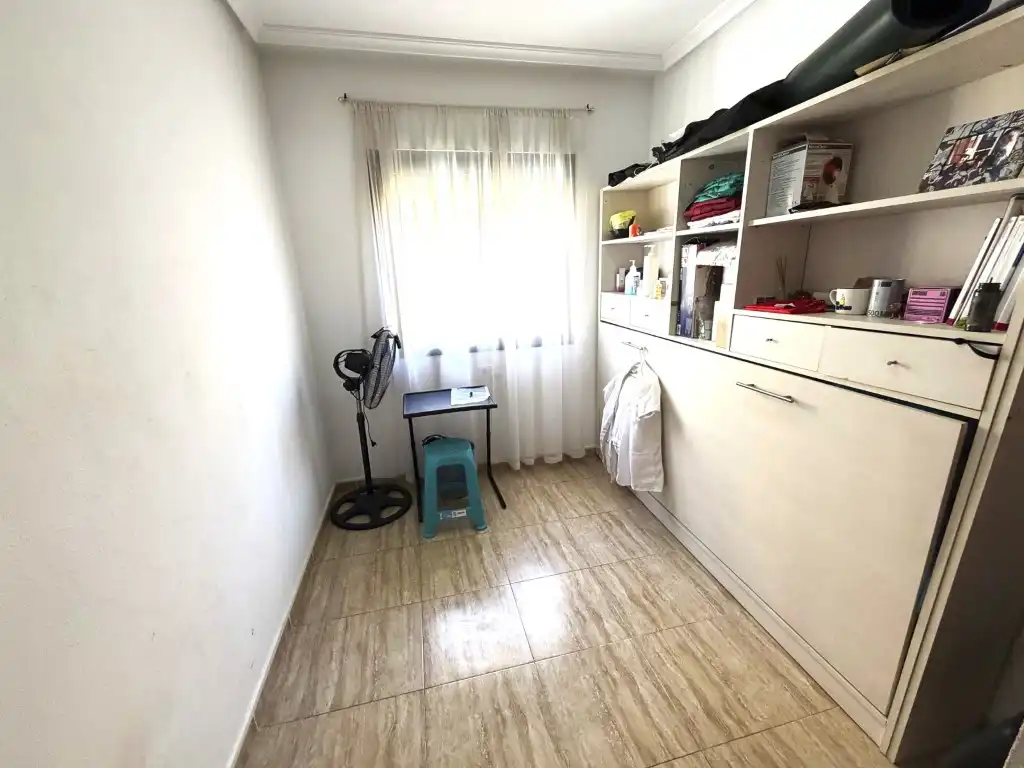 Habitación de Dúplex en venta en La Unión