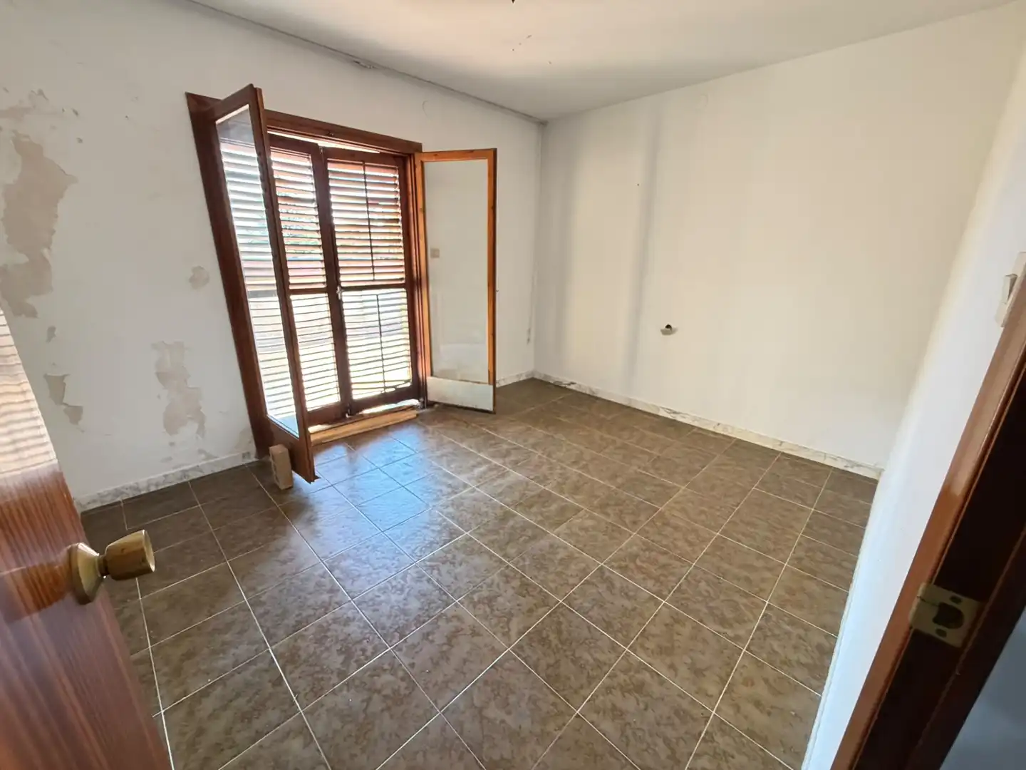 Chalet con terraza en venta en Carrer Hostal del Lluch, imagen 25