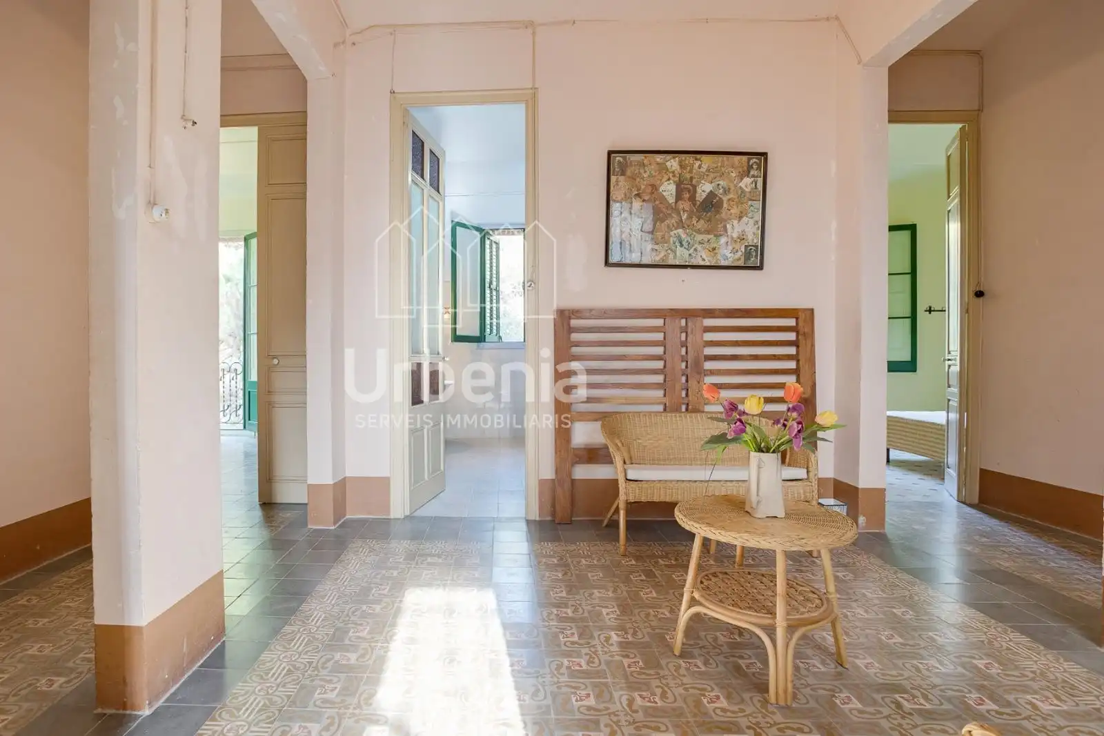 Casa in vendita a Arenys de Munt, imagen 25