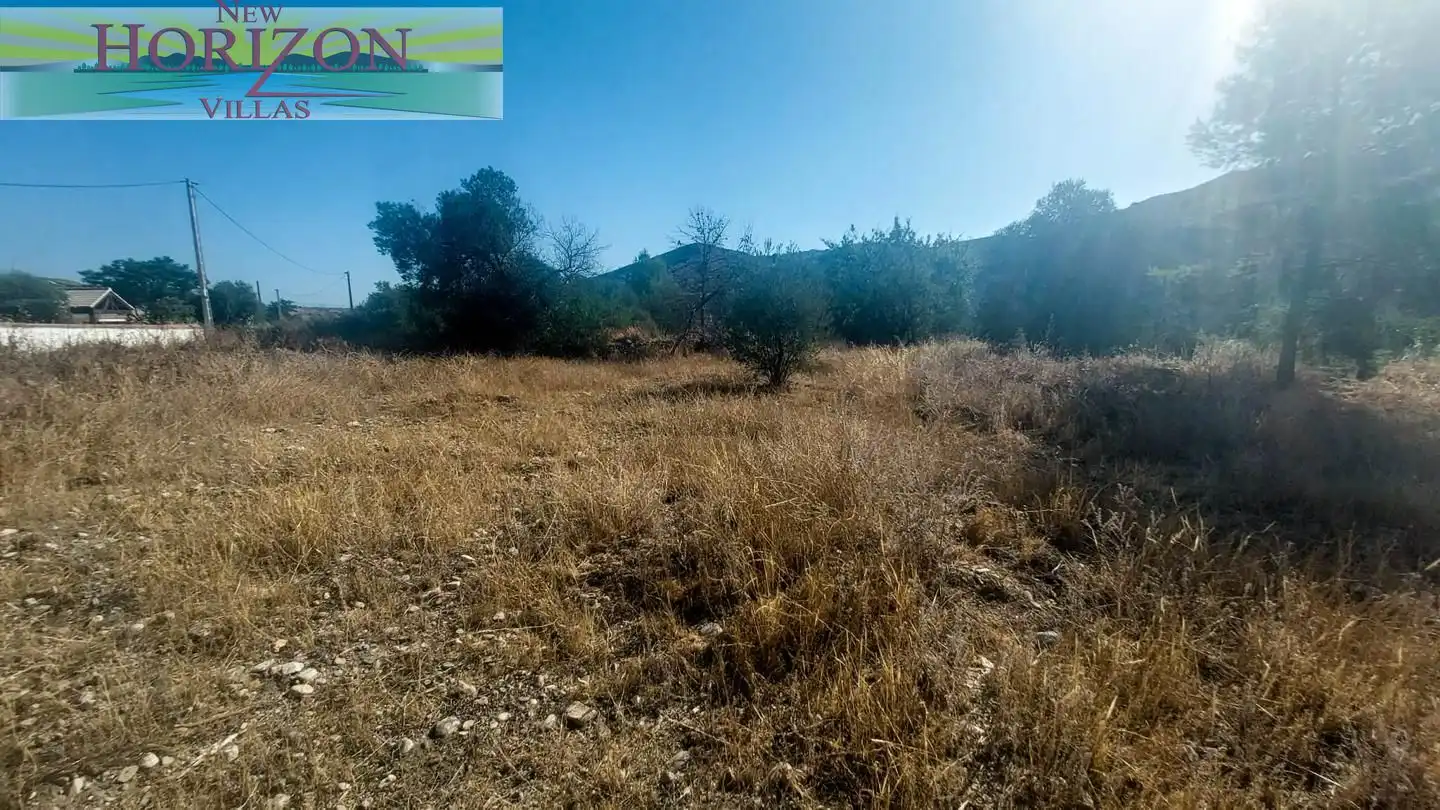 Country homes for sale in Arboleas  with Terrace