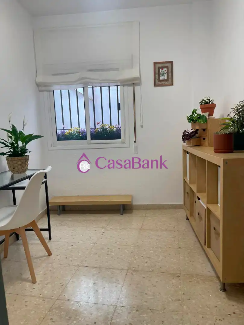 Piso en venta en Córdoba con Aire acondicionado y Amueblado