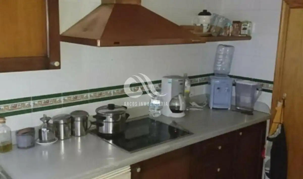 Villa zum Verkauf in Periurbano Oeste - Sierra, imagen 5