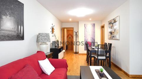 Photo 4 of Flat to rent in Garda, Alto del Castaño, A Coruña