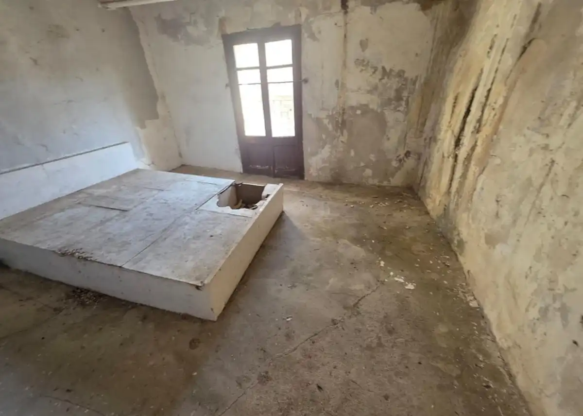 Casa adosada en venda en Castellserà amb Terrassa