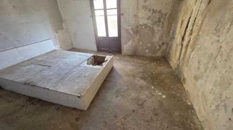Foto 2 de Casa adosada en venda a Botera, Castellserà, Lleida