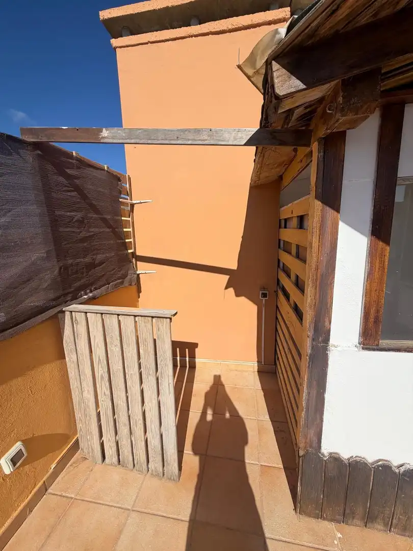 Wohnung zum Verkauf in Alcaudon, imagen 16