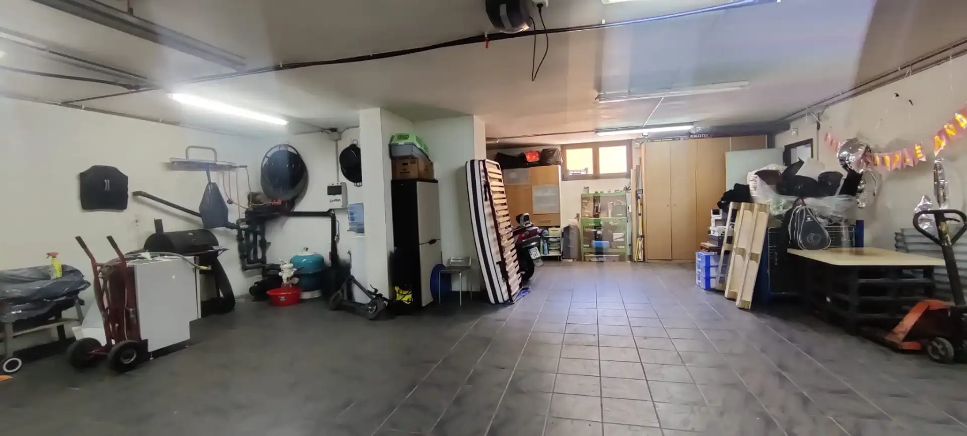 Casa o xalet en venda en Albinyana amb Aire condicionat, Calefacció i Jardí privat