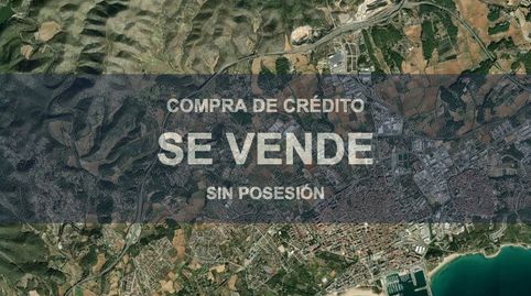 Foto 2 de Piso en venta en Sant Joan, Vilanova i la Geltrú