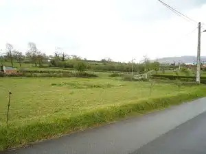 Wohnbaugrundstück zum Verkauf in Llanera, imagen 9