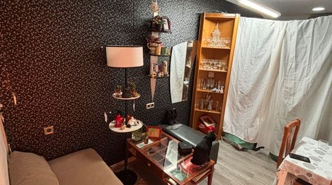 Foto 2 de Planta baja en venta en Carrer Dolçamara, Sant Ildefons, Cornellà de Llobregat