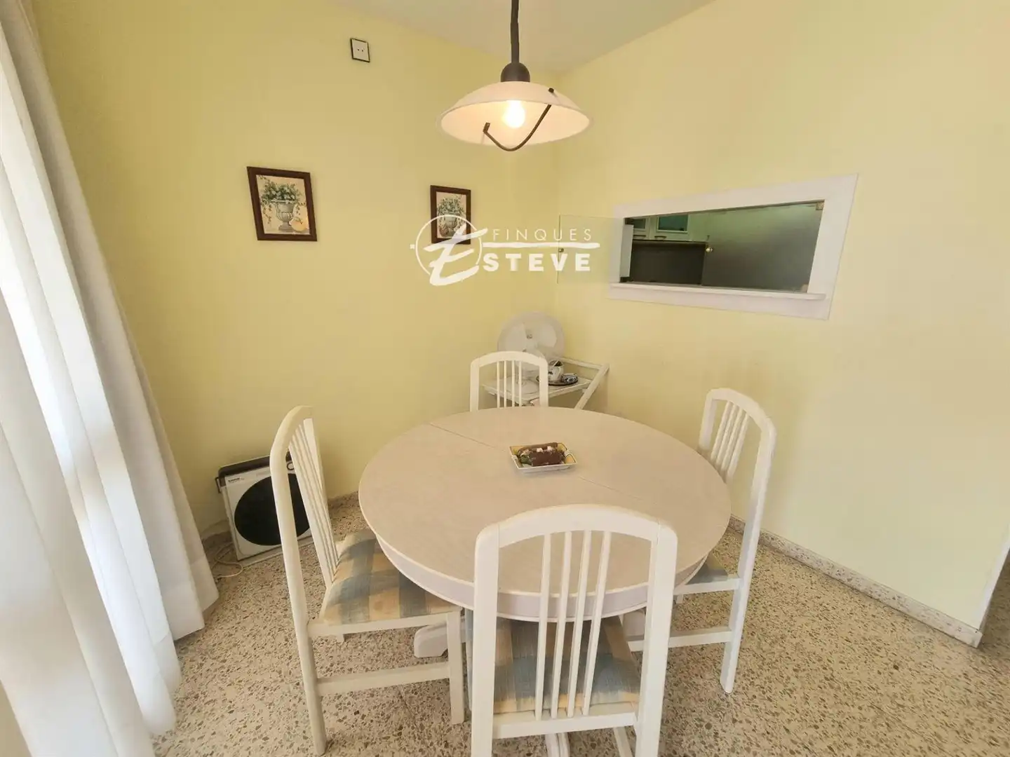 Appartement avec ascenseur à vendre à d'Atinents, imagen 20