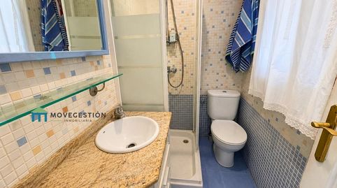 Foto 5 de Piso en venta en Centro, Ubrique