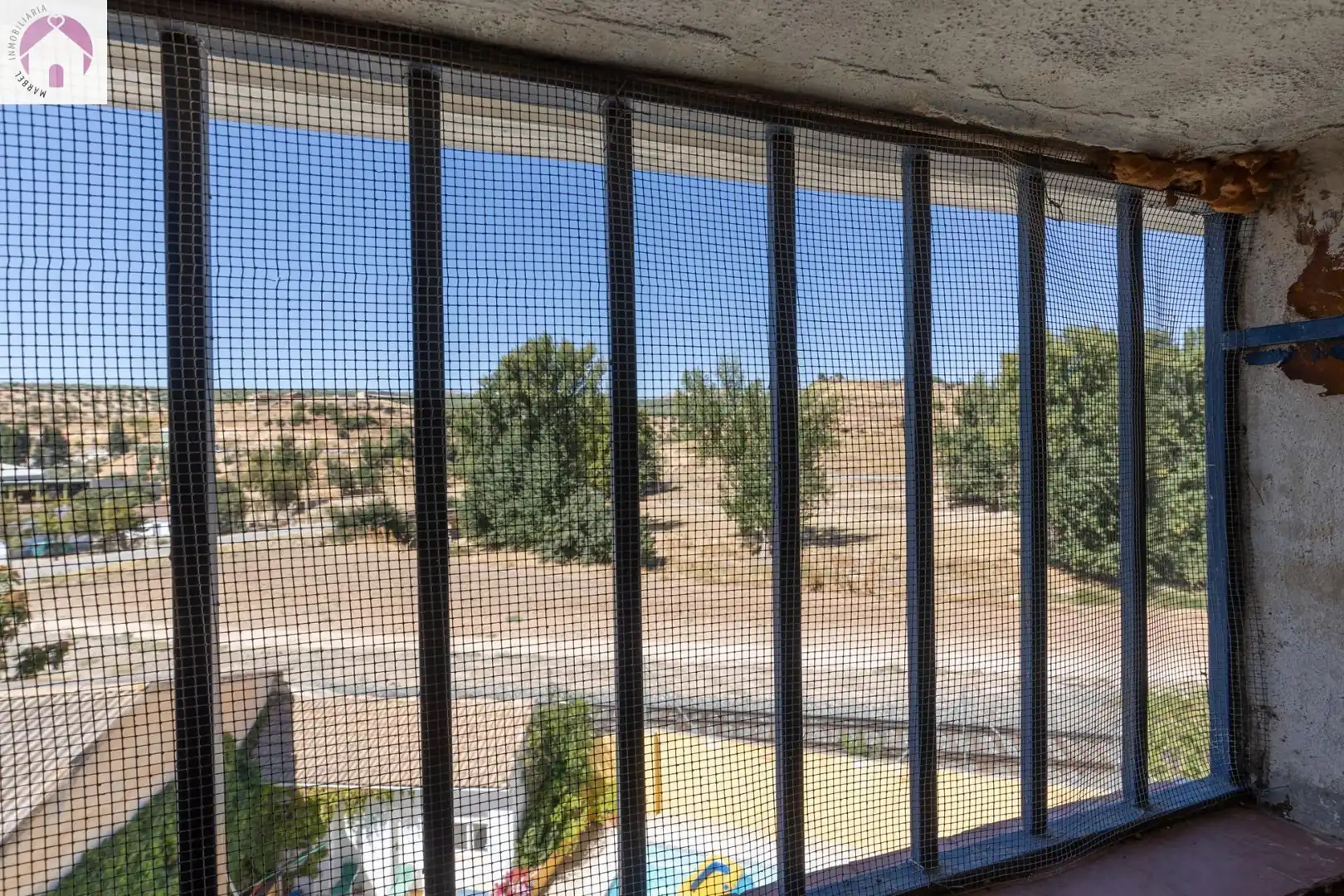 House with pool for sale in CARRETERA 22, imagen 47