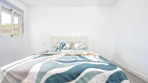 Photo 3 of Flat for sale in Calle el Lasso, San Cristóbal - Playa de la Laja, Las Palmas de Gran Canaria