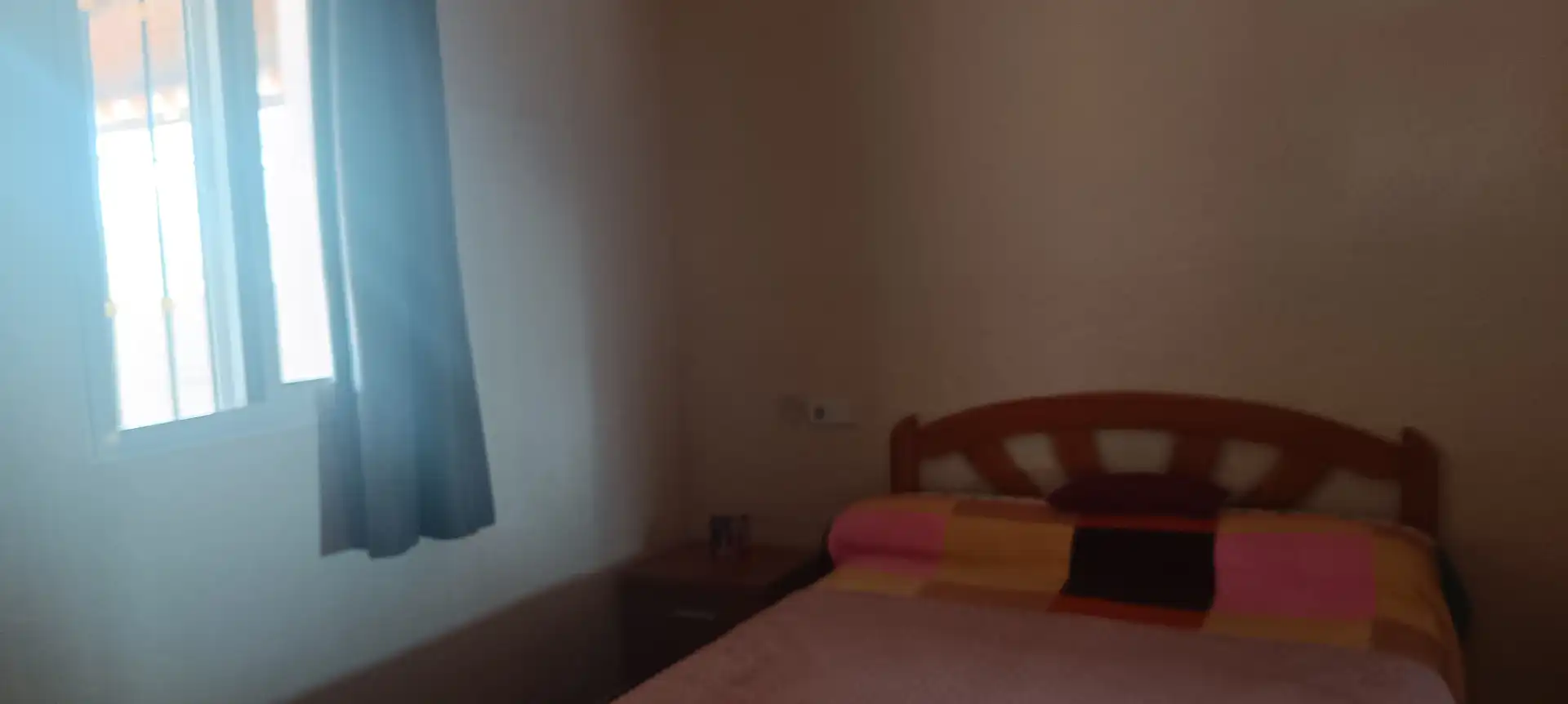 Country homes for sale in Camino del Almajal, Callosa de Segura