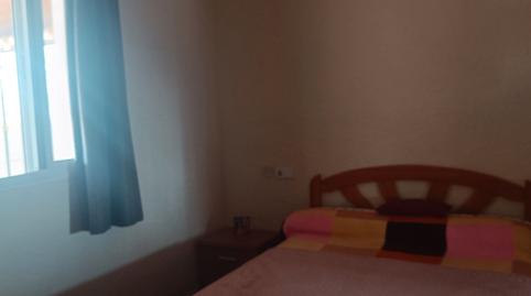 Photo 4 of Country homes for sale in Camino del Almajal, Callosa de Segura, Alicante