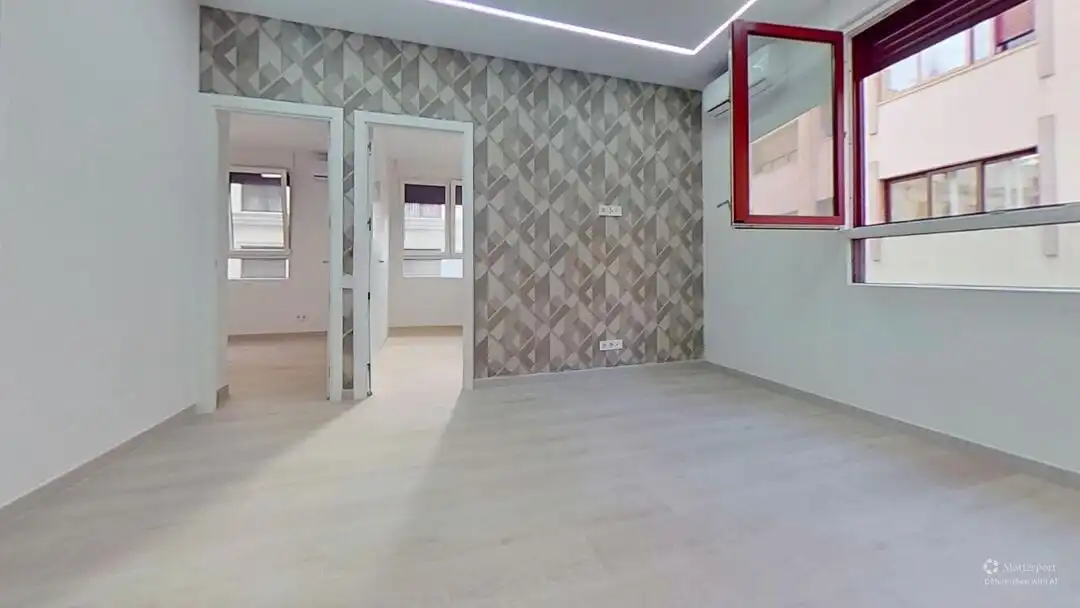 Piso en venta en Carrer Girona, imagen 37