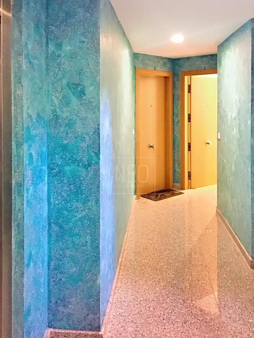 Flat for sale in Calle HORTA L', Ador