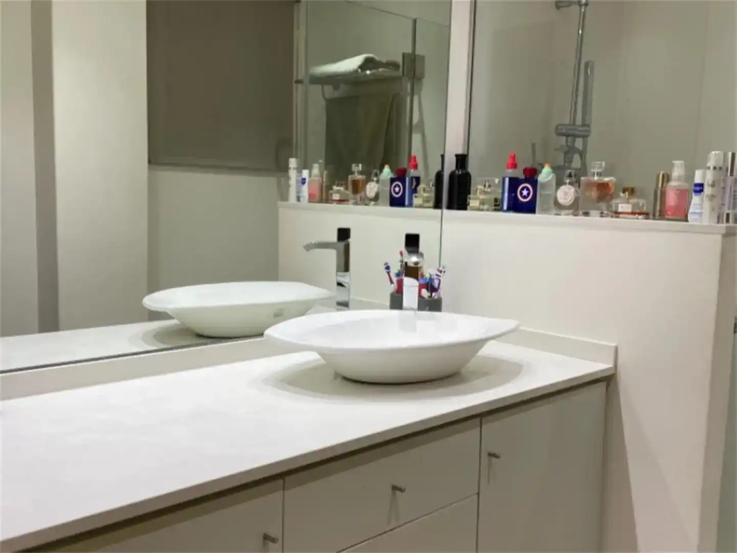 Baño de Piso en venta en Guadassuar con Aire acondicionado