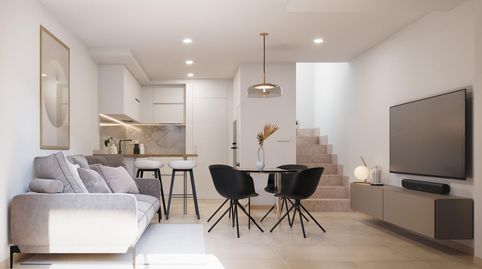 Foto 5 de Finca rústica en venta en N/a, -1, Mar Menor Golf, Torre-Pacheco