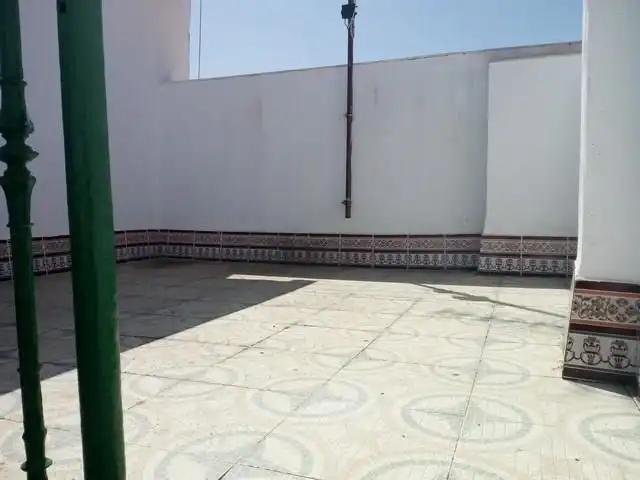 Casa en venda a Peñarroya-Pueblonuevo, imagen 14
