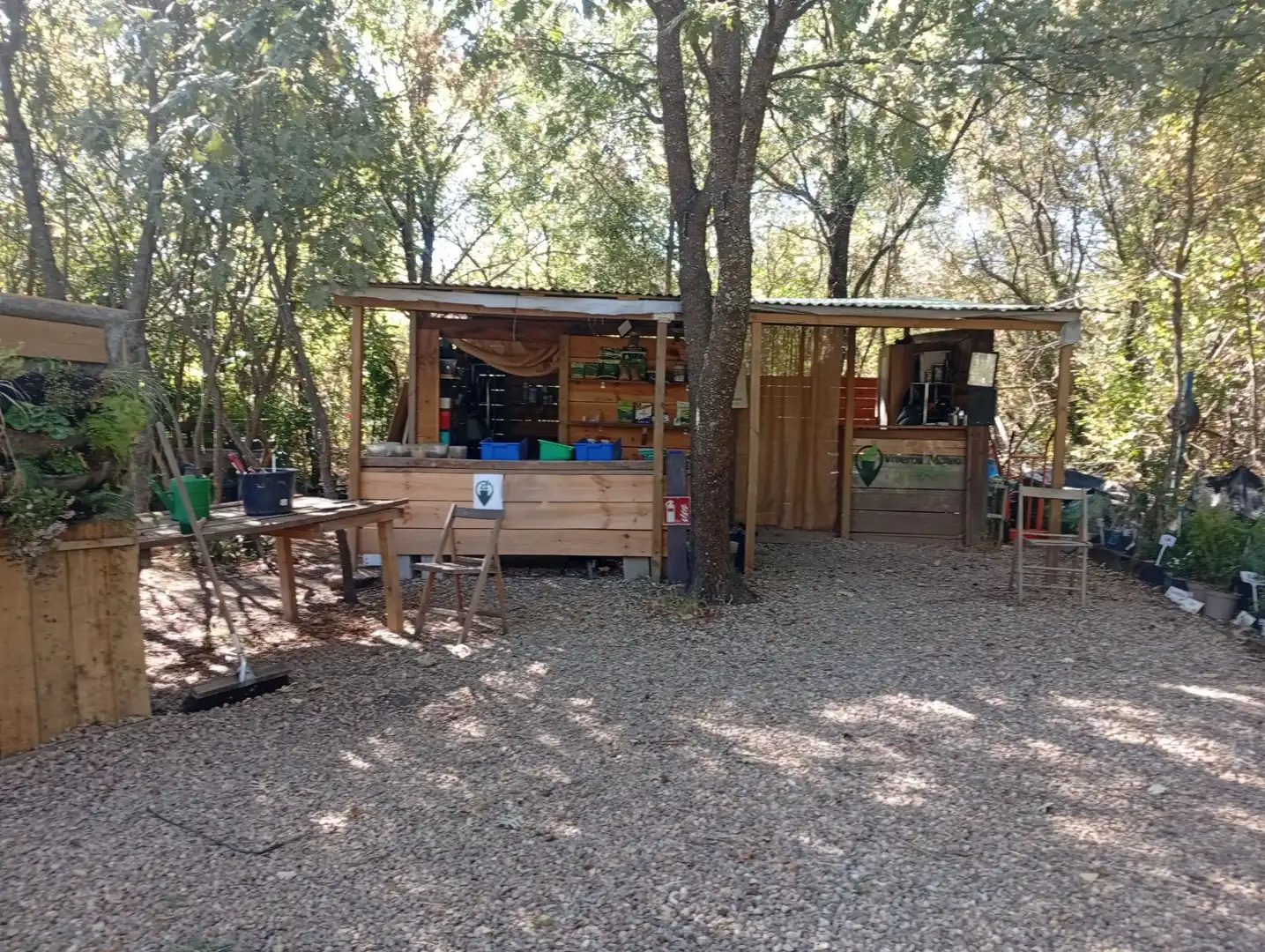 Terrain rustique à vendre à Villanueva de la Vera, imagen 19