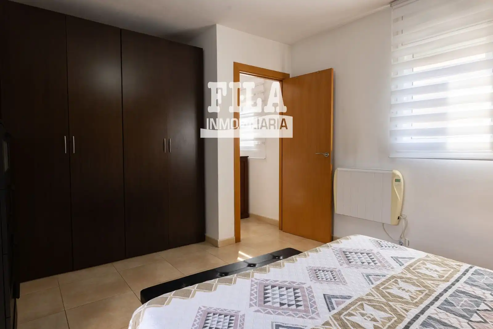 Casa en venda a Sant Domenec, imagen 16