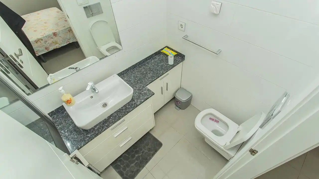 Casa amb piscina en venda a Orihuela Costa, imagen 63