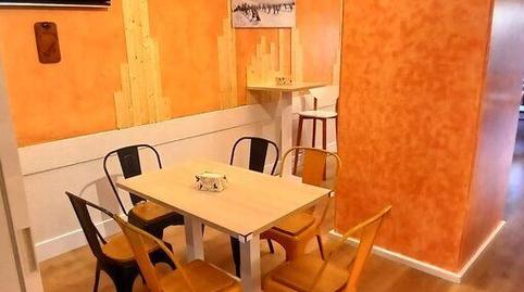 Photo 4 of Premises to rent in General Vara de Rey, Cascajos - Piqueras,  Logroño