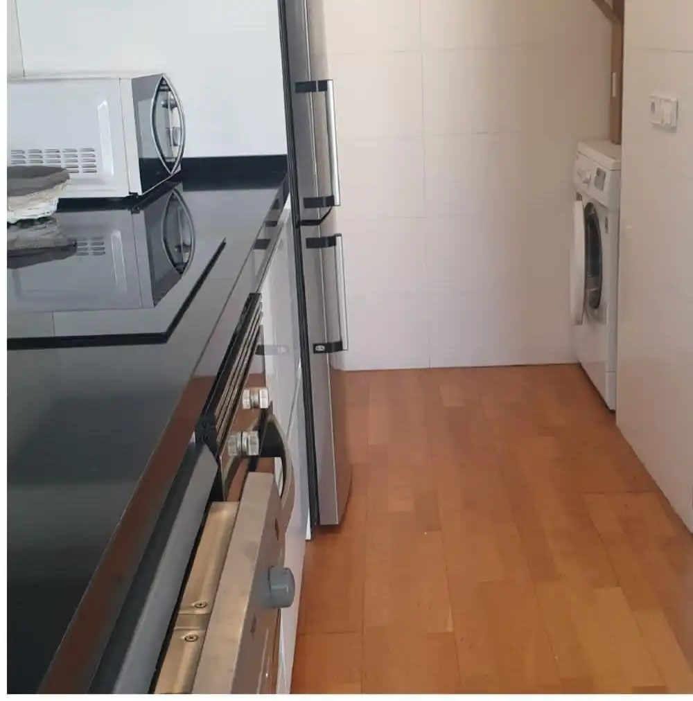 Cuina de Pis en venda en Llevant