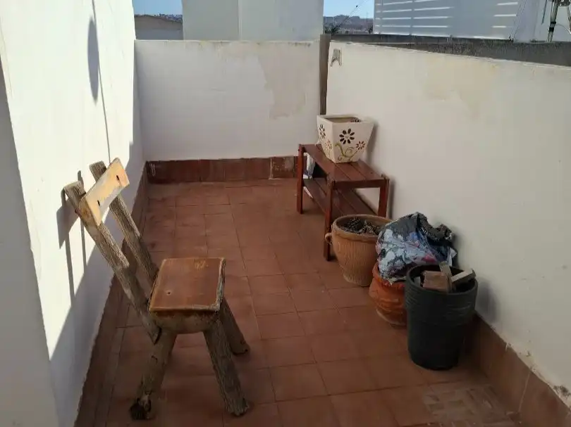 Ático con piscina en venta en Travesia Gabino 19, imagen 29