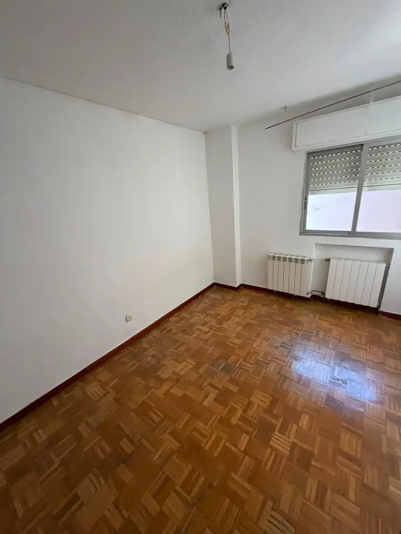 Schlafzimmer von Wohnung zum Verkauf in Aranjuez mit Klimaanlage, Heizung und Privatgarten