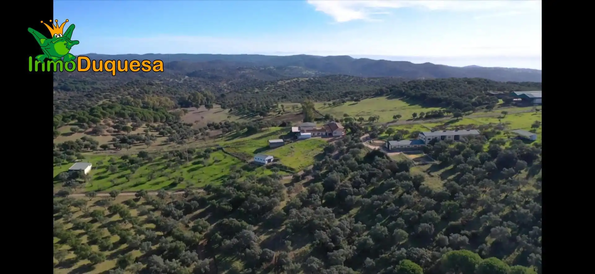 Casa rustica in vendita a Carretera SIERRA 1, imagen 25