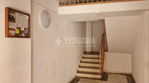 Foto 2 de Pis en venda a Santo Domingo y San Martín, Huesca Capital