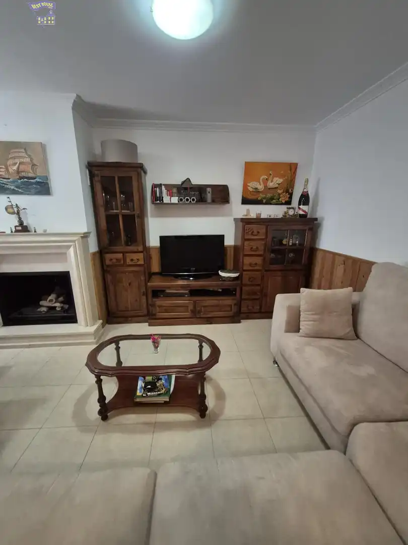 Casa en venta en Arcos de la Frontera, imagen 6
